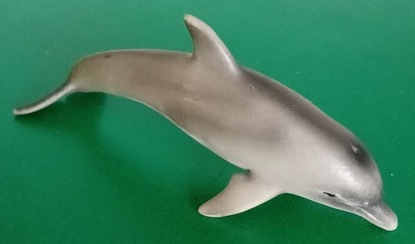 Schleich ® 14699 Delfin gebraucht