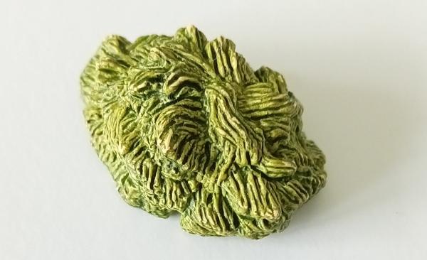 Schleich ® 10123380 Heuhaufen gebraucht