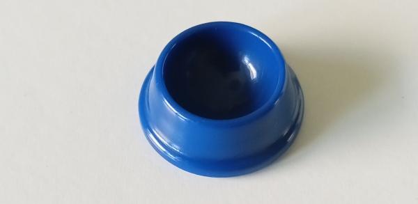 Schleich ® Wassernapf blau gebraucht