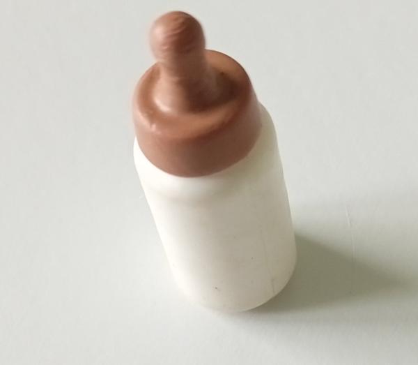 Schleich ® Trinkflasche klein gebraucht