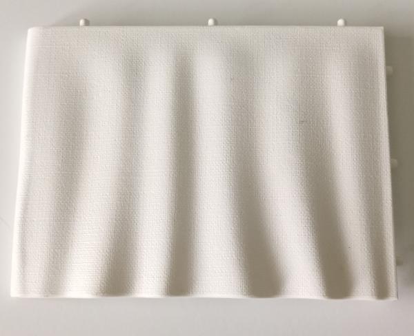 Schleich ® 10134988 Seitenwand Pavillon aus 42466