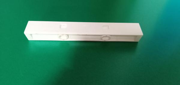 Playmobil ® 30254533 BS - Wandverbinder 120/15 30 Grad gebraucht
