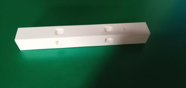 Playmobil ® BS - Wandverbinder 120 / 1 4s gebraucht