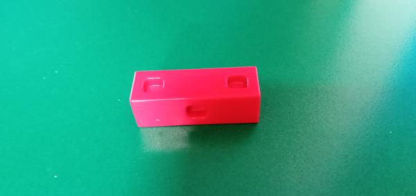 Playmobil ® 30254433 Verbinder gebraucht