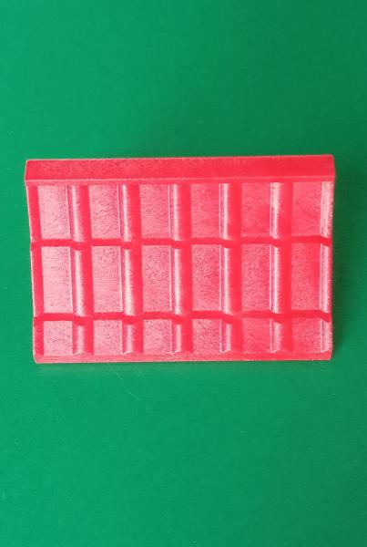 Playmobil ® 30027662 Dach Ponyhof gebraucht