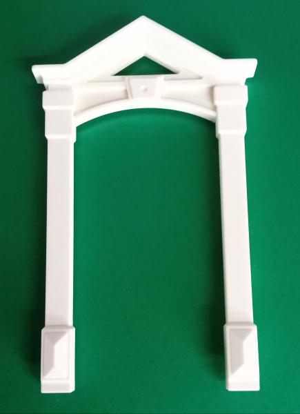 Playmobil ® 30249760 Türrahmen außen gebraucht