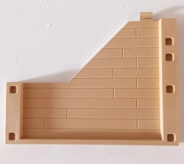 Playmobil ® 30027492 Zwischenboden Ponyhof 6927 gebraucht