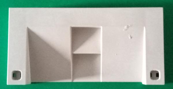 Playmobil ® 30239373 Rampe / Treppe gebraucht