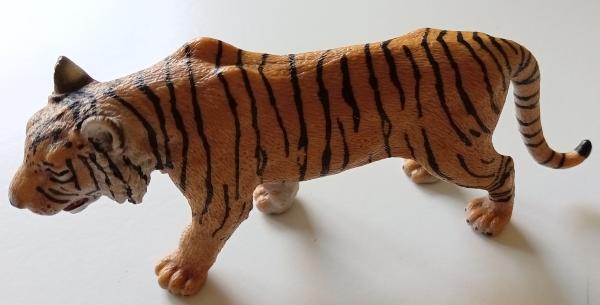 Schleich ® 14369 Tiger gebraucht