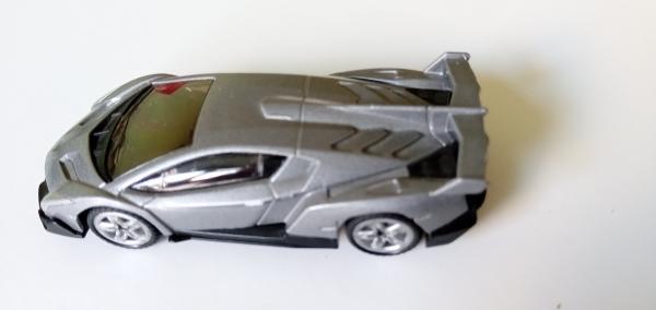 Siku ® 1485 Lamborghini Veneno gebraucht
