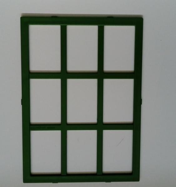 Playmobil ® 30026942 Dachfenster aus 6887 gebraucht