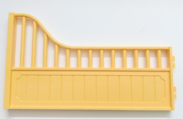 Playmobil ® 30468340 BS - Stallbox - Wand 152 aus 5221 gebraucht