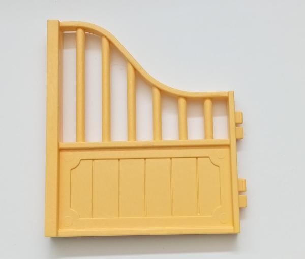 Playmobil ® 30469020 BS - Stallbox - Wand 78 gebraucht