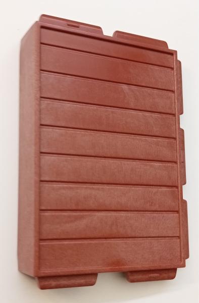 Playmobil ® 3051462 Mauerset 3teilig aus 5557 gebraucht