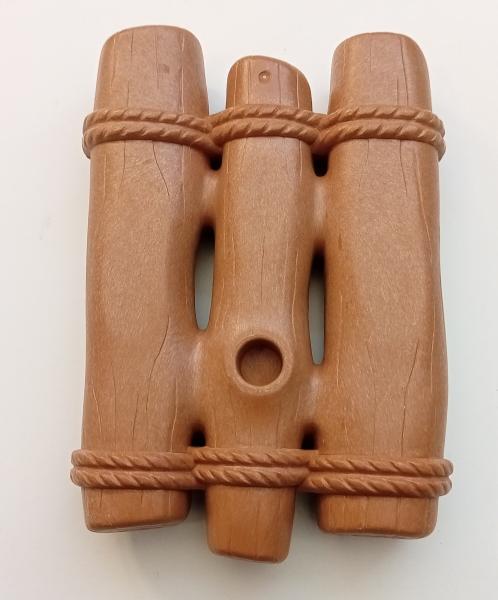 Playmobil ® Floß aus 7695 gebraucht
