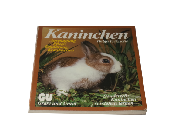 kaninchen-ratgeber