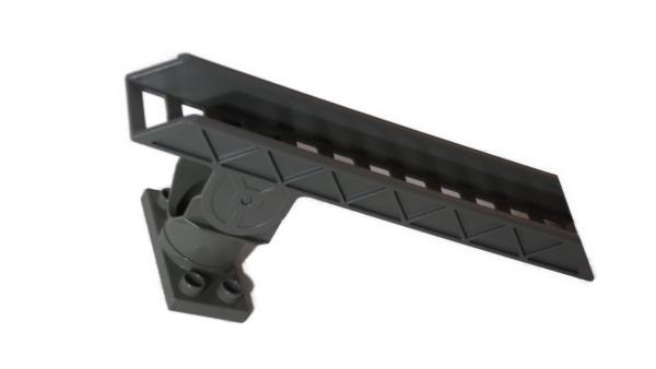 LEGO® DUPLO® Drehleiter Feuerwehrleiter gebraucht