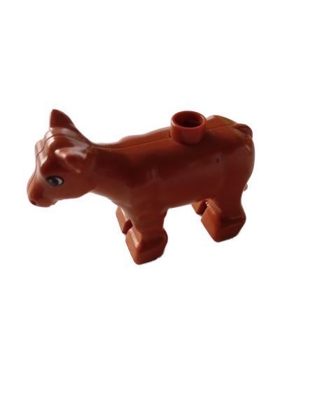 LEGO® DUPLO® Tier Kalb gebraucht