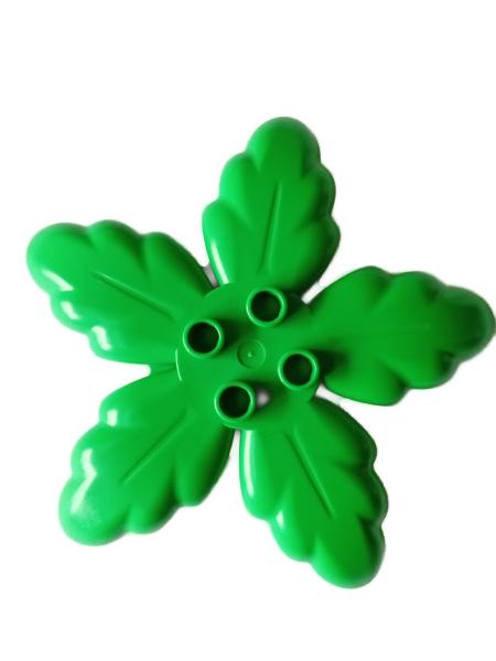 LEGO® DUPLO® Baumkrone grün gebraucht