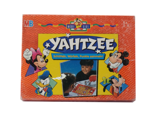 yahtzee-junior-mickey-kids