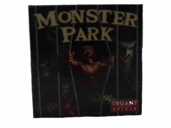 Monsterpark