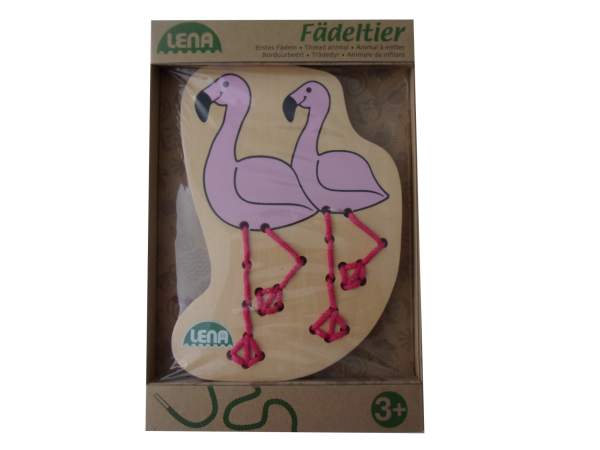 fädeltier-giraffe-lena