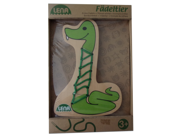 fädeltier-schlange-lena