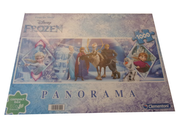 1000-teile-puzzle-frozen