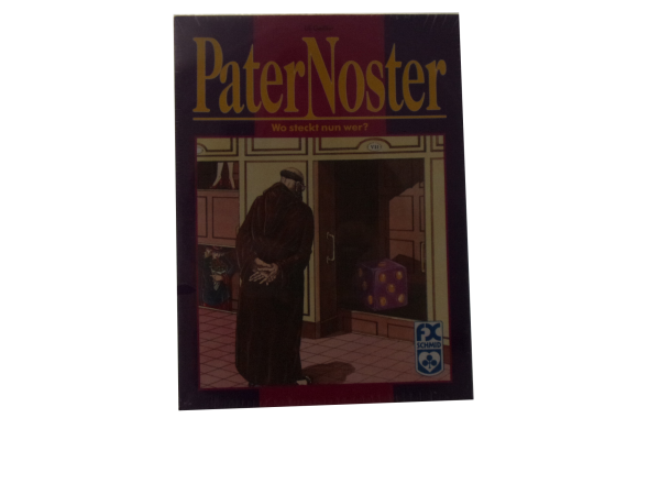 paternoster-fx-schmid-uli-geißler