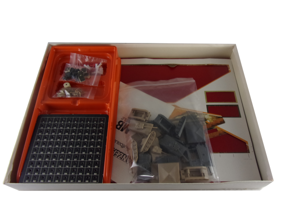 Panzerschlacht (1976) gebraucht