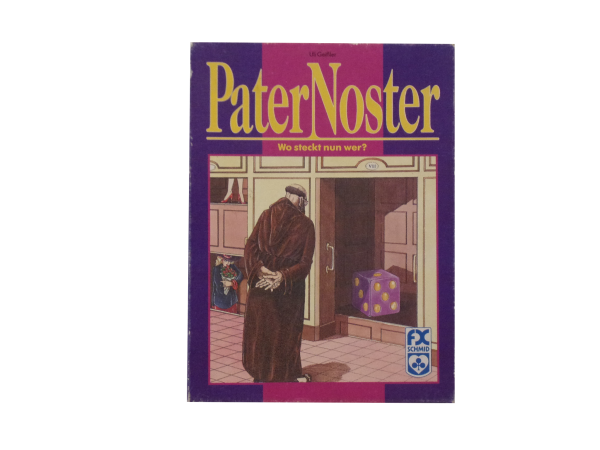 paternoster-fx-schmid-uli-geißler