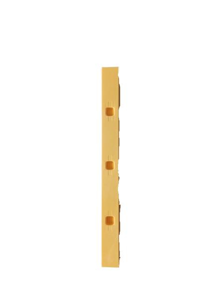 Playmobil ® 30200862 Wandverbinder gebraucht