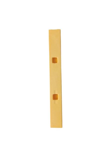 Playmobil ® 30201772 Wandverbinder gebraucht