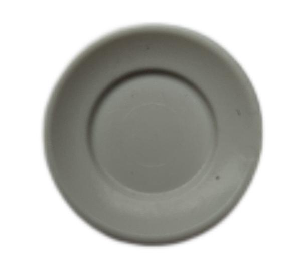 Playmobil ® 30235270 Teller weiß gebraucht