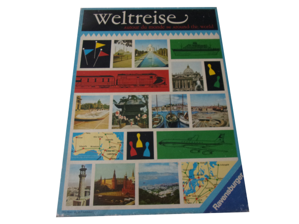 weltreise-ravensburger-1974