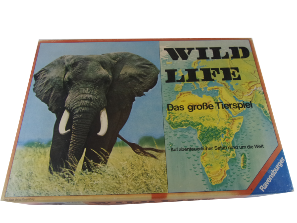 weltreise-gebraucht-1991