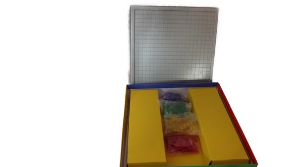 Blokus gebraucht