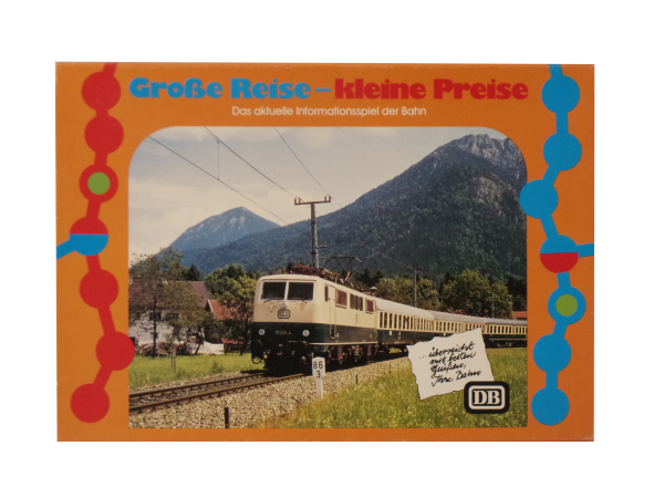 große-reise-kleine-preise
