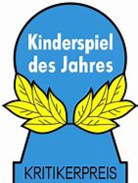 Das kleine Gespenst gebraucht