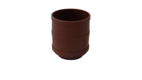 LEGO® DUPLO® Holzfass gebraucht