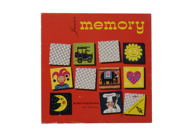 junior-memory-ravensburger