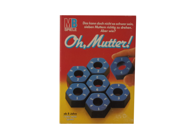 oh-mutter-mb-1984
