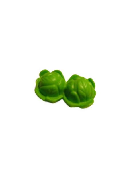 Playmobil ® 30096830 Weißkohl gebraucht