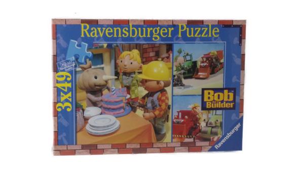 15.251-ravensburger