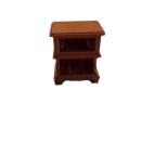 Playmobil ® 30249150 Nachttisch gebraucht