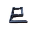 Playmobil ® 30201212 Schulbank - Tischbein 08 gebraucht