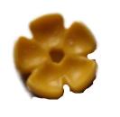 Playmobil ® 30251280 Blüte gelb gebraucht