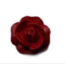 Playmobil ® 30253050 Rosenblüte rot geöffnet gebraucht