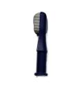 Playmobil ® 30274260 Zahnbürste blau gebraucht