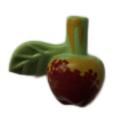 Playmobil ® 30633042 Apfel gebraucht